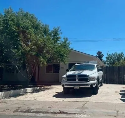 2321 Kinsington Street photo 2