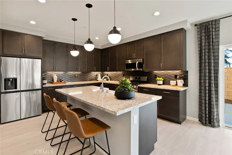 12358 Rembrandt Way, Yucaipa, CA 92399