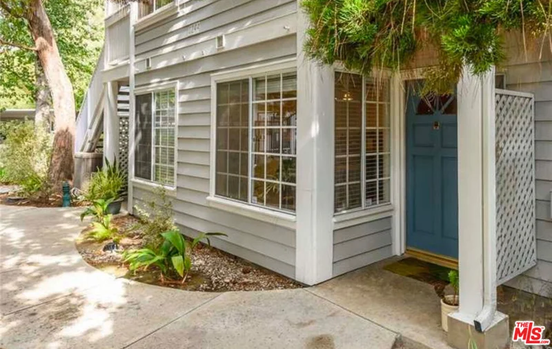 1244 N Park Western Drive 27, San Pedro, CA 90732