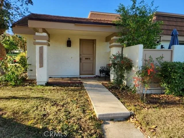 10161 Larwin Avenue 1, Chatsworth, CA 91311