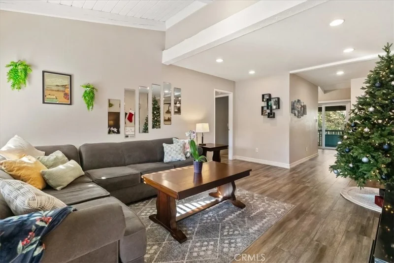 1040 W Macarthur Boulevard 146, Santa Ana, CA 92707