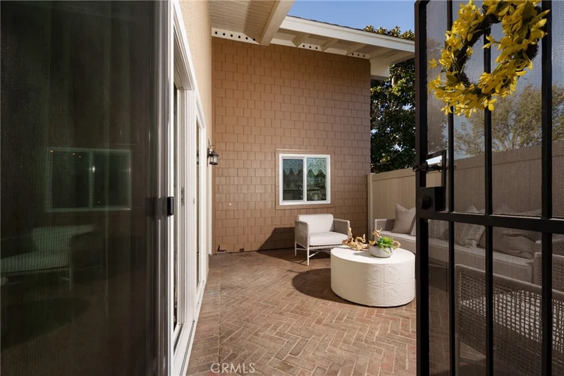 8856 Sutter Circle 524 A, Huntington Beach, CA 92646