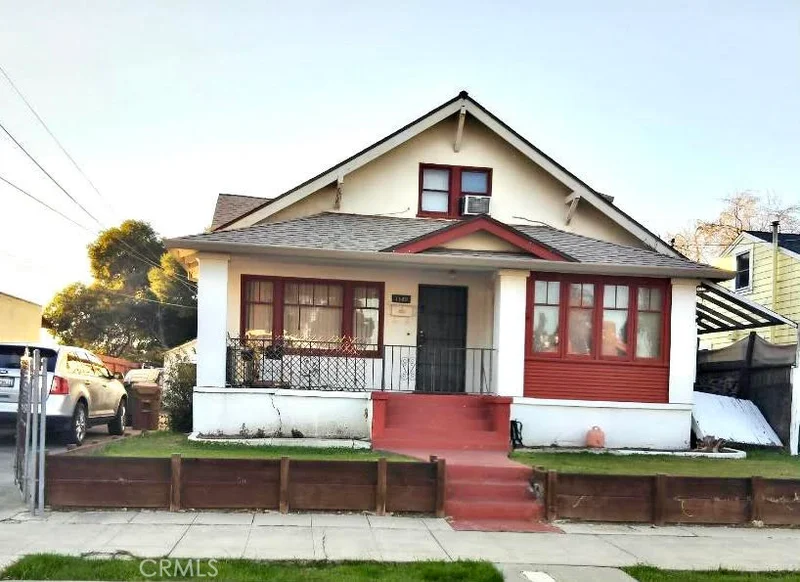 1140 Redwood Street, Pittsburg, CA 94565