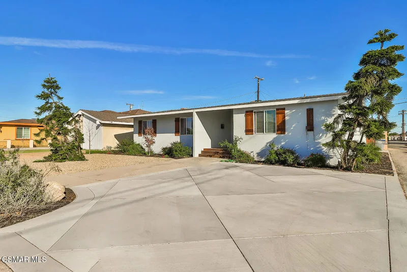 626 N H Street, Oxnard, CA 93030