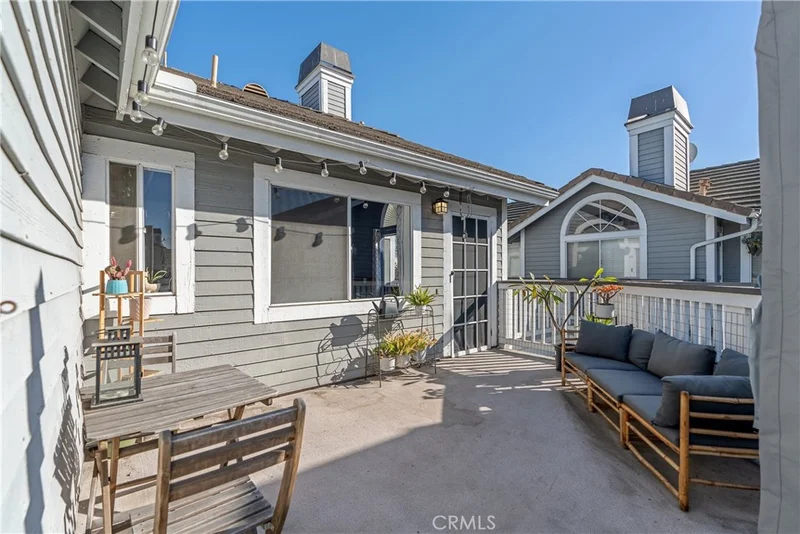 10411 Garden Grove Boulevard 56, Garden Grove, CA 92843