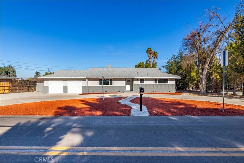 41676 Crest Drive, Hemet, CA 92544