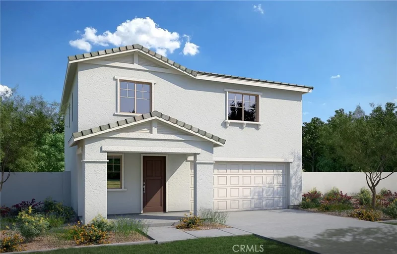 2277 Linden Lane, Banning, CA 92220