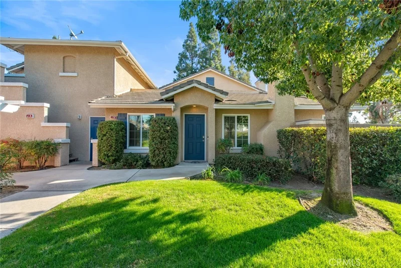 11233 Terra Vista B, Rancho Cucamonga, CA 91730