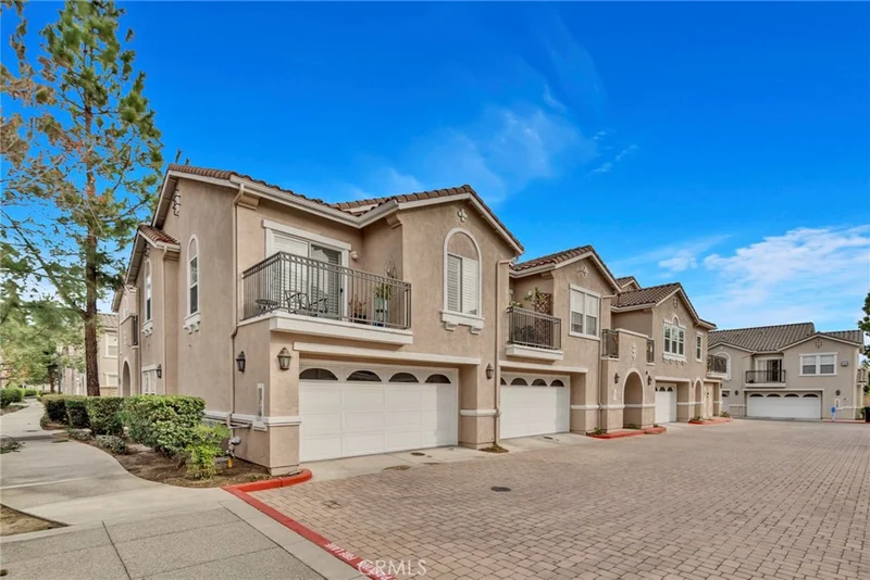 11450 Church Street 117, Rancho Cucamonga, CA 91730