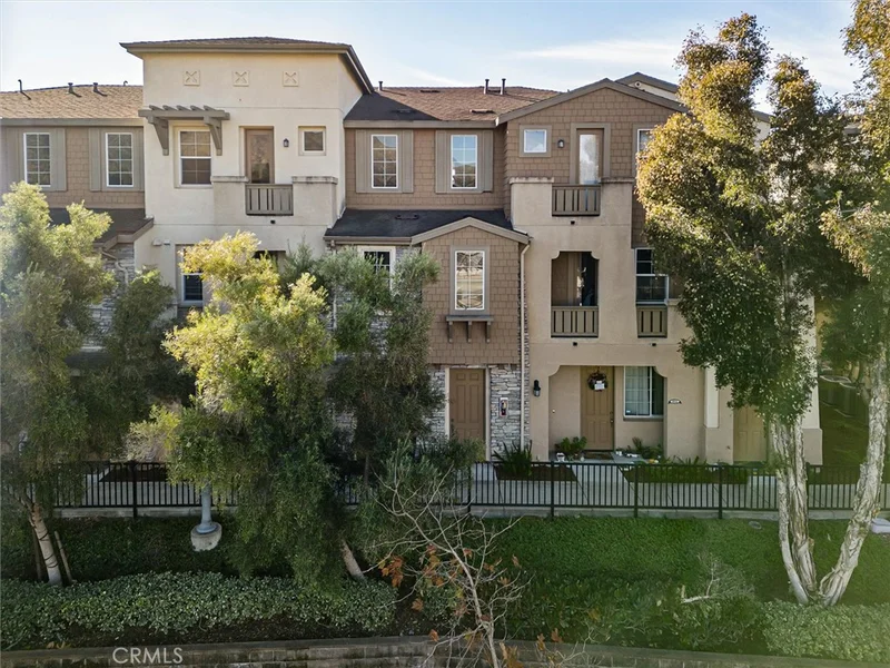 854 Tarragon Lane 1307, San Luis Obispo, CA 93401