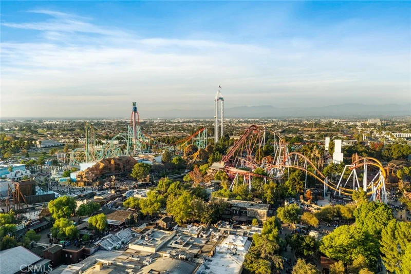 630 S Knott Avenue 5, Anaheim, CA 92804