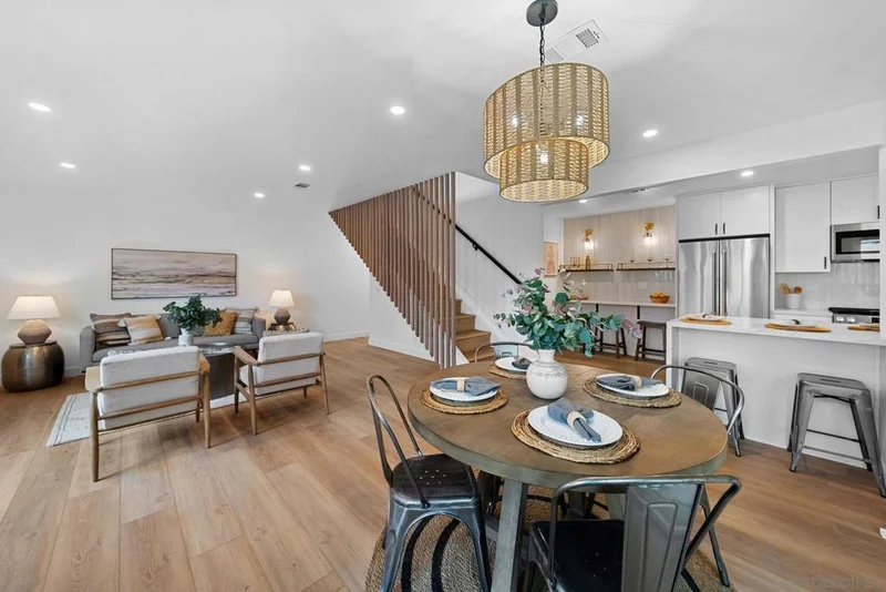 273 Countryhaven Rd., Encinitas, CA 92024