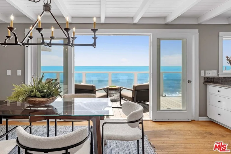 25432 Malibu Road, Malibu, CA 90265