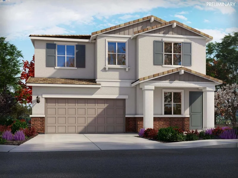 633 Shefford Drive, Vacaville, CA 95687
