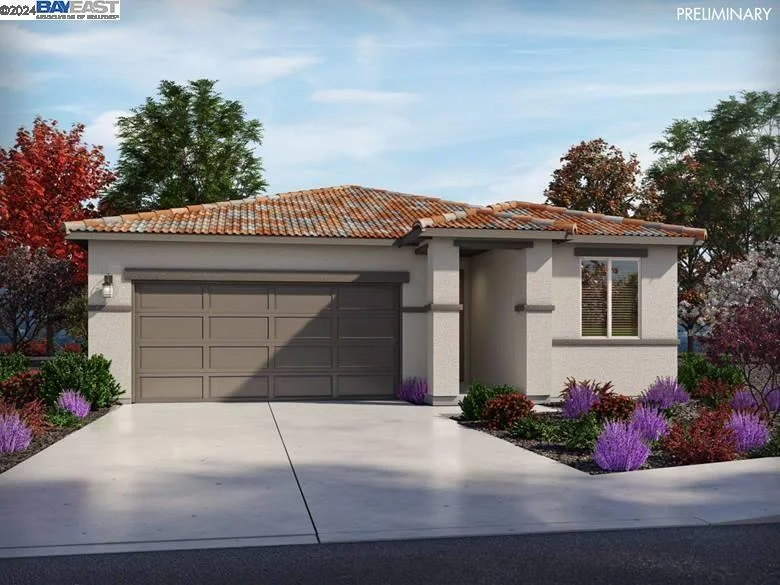 3005 Volanti Dr, Manteca, CA 95337