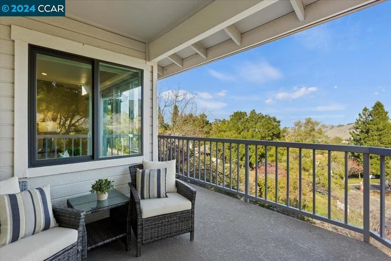 4320 Terra Granada Dr 2B, Walnut Creek, CA 94595