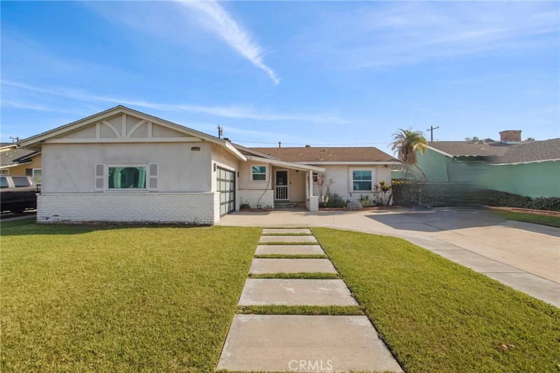 10302 Cord Avenue, Downey, CA 90241