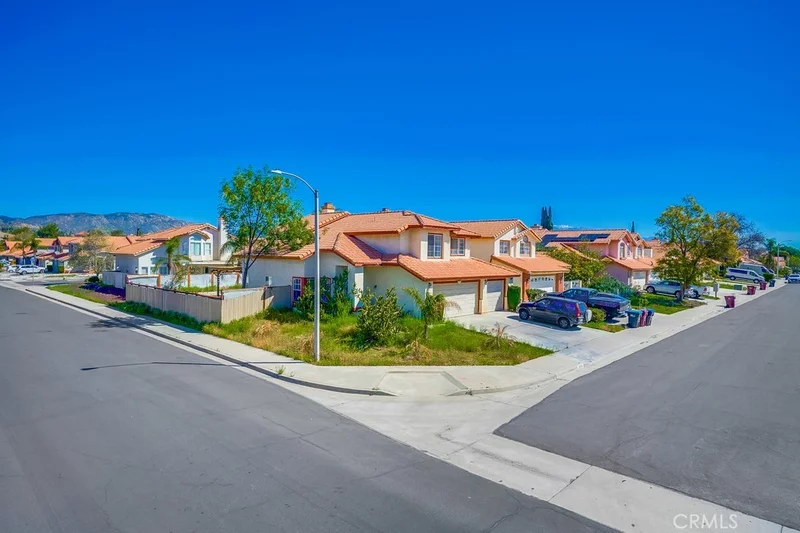 22710 Wimpole Street, Moreno Valley, CA 92553