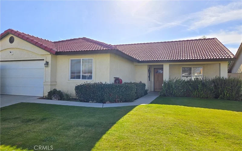 9003 Krug Court, Bakersfield, CA 93312