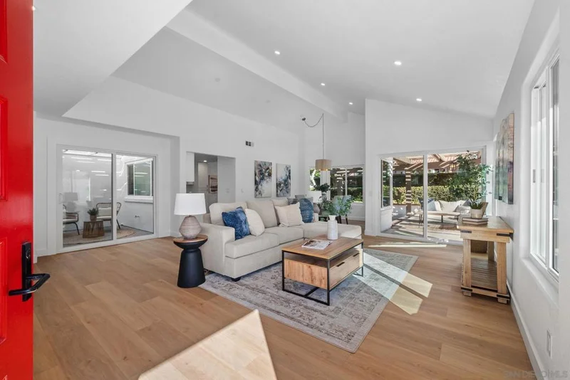 5074 Aegina Way, Oceanside, CA 92056