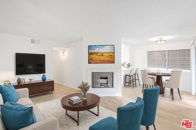 26914 Flo Lane 443, Canyon Country, CA 91351