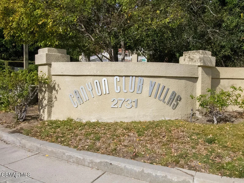 2731 Erringer Road 79, Simi Valley, CA 93065
