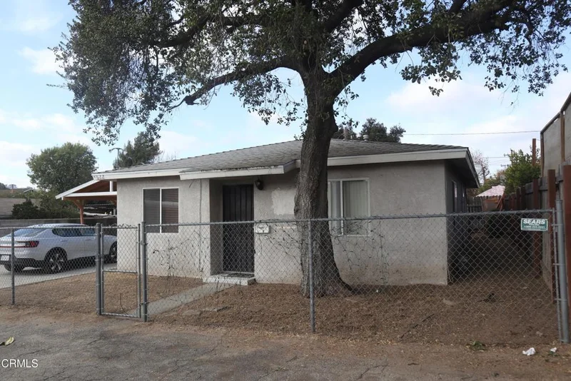 622 W Mariposa Street, Altadena, CA 91001
