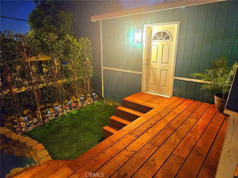 4315 Blanchard St, Los Angeles, CA 90022