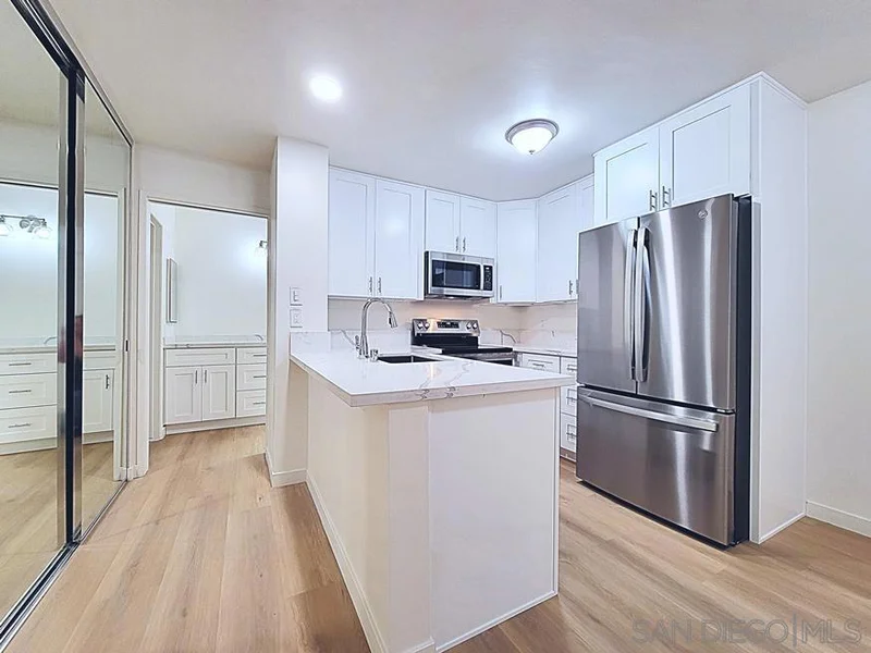 4600 Lamont St 131, San Diego, CA 92109