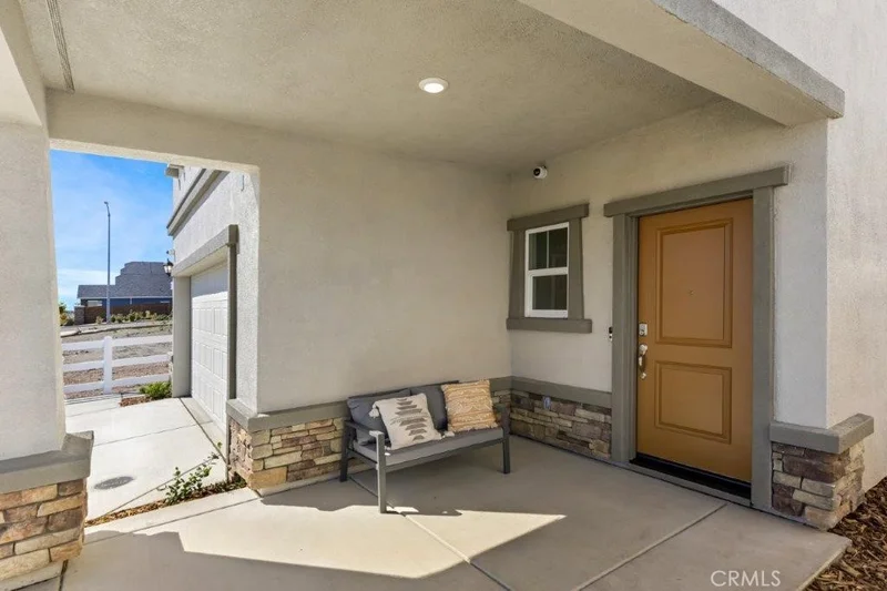 2954 Pin Oak Lane, Chico, CA 95928