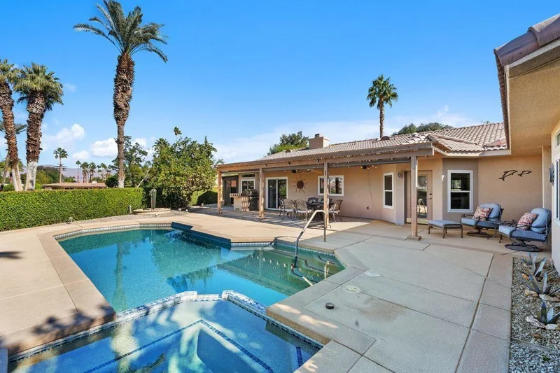 42705 Baracoa Drive, Bermuda Dunes, CA 92203