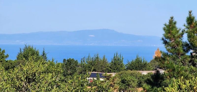 25485 Boots Road, Monterey, CA 93940