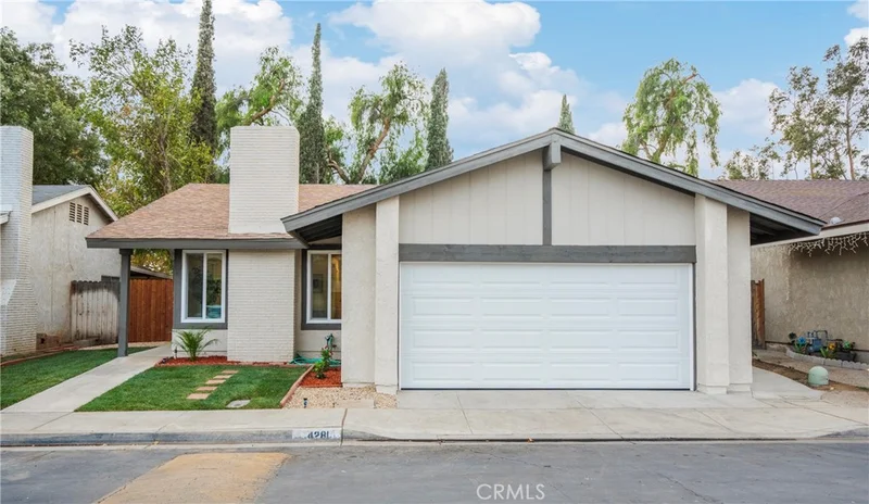 4281 Mill Creek Street, Jurupa Valley, CA 92509