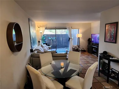 1035 Miramonte Drive 4