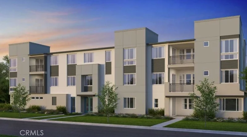 4100 E Circle Paseo 201, Ontario, CA 91764
