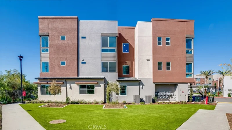4100 E Circle Paseo 101, Ontario, CA 91764