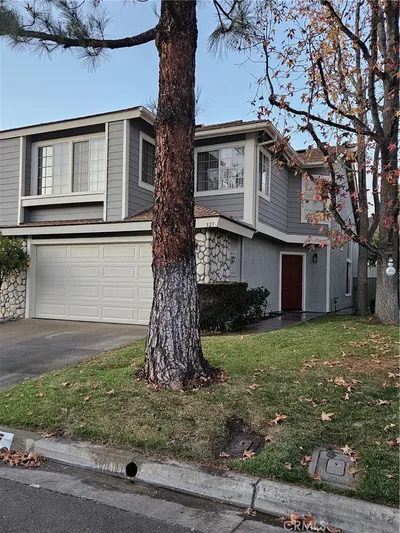 327 Kelsey Road