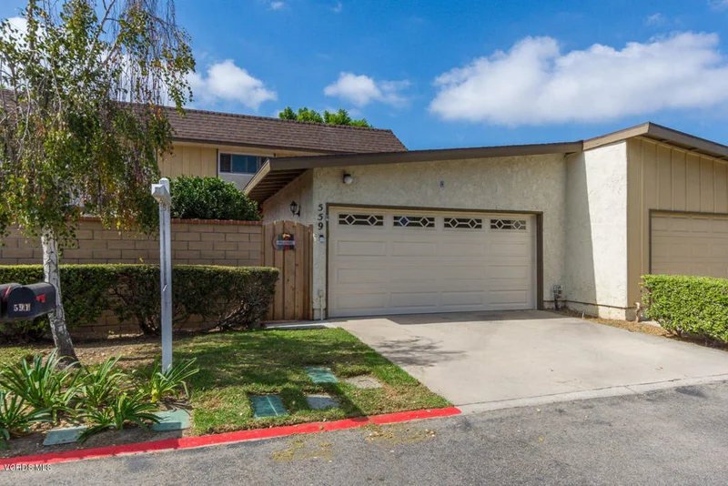 559 Bandera, Camarillo, CA 93010