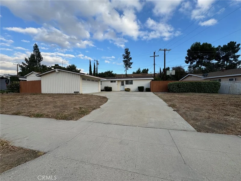 11250 Blucher, Granada Hills, CA 91344