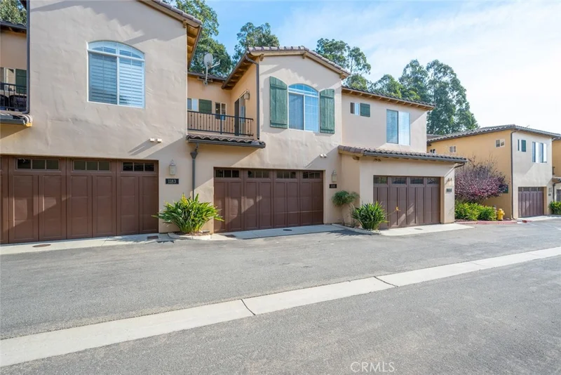 1185 Swallowtail, Nipomo, CA 93444