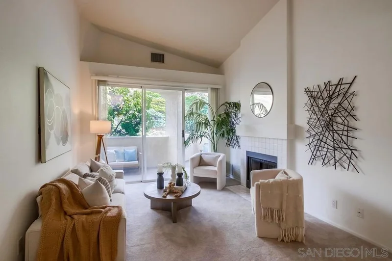 11405 Affinity Ct 240, San Diego, CA 92131