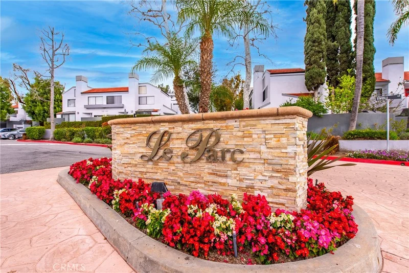 1158 Tivoli Lane 179, Simi Valley, CA 93065