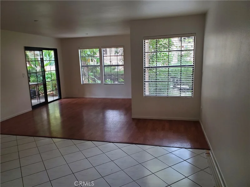 1050 Calle Del Cerro 607, San Clemente, CA 92672