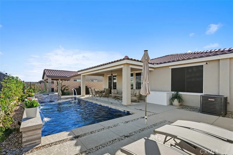 42916 Gordola Place, Indio, CA 92203