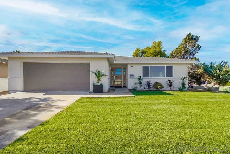 1904 Ruthie Way, San Diego, CA 92139