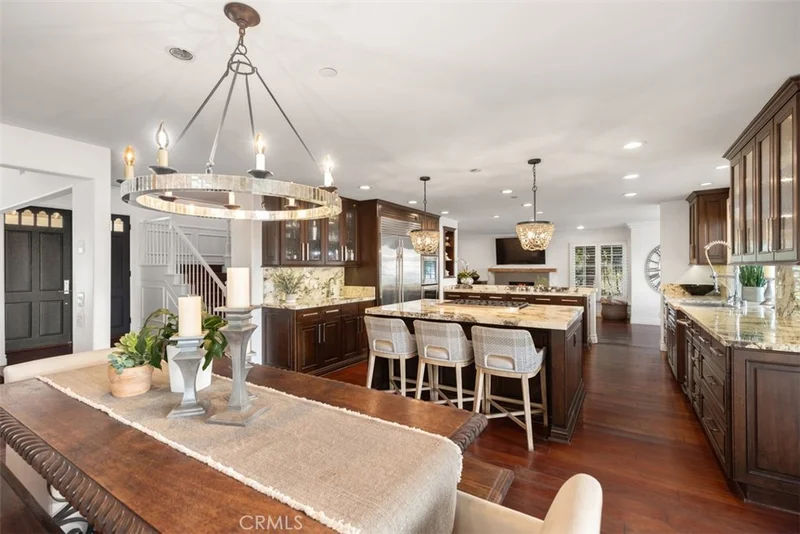228 Avenida Vista Del Oceano, San Clemente, CA 92672