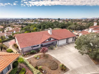 441 Emerald Bay Drive