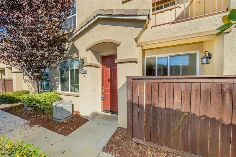41985 Davenport Way B, Murrieta, CA 92562