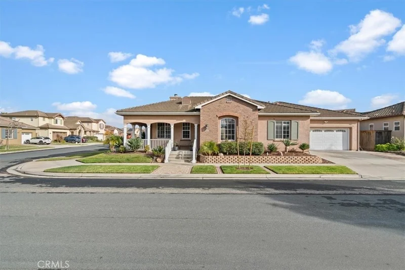 618 Lewis Road, Santa Maria, CA 93455