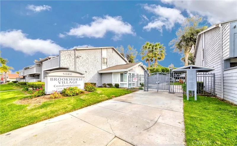 1250 S Brookhurst Street 2027, Anaheim, CA 92804